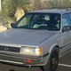 Illustration for article titled For $1,750, How About This Arizonan 1985 Subaru GL Wagon?